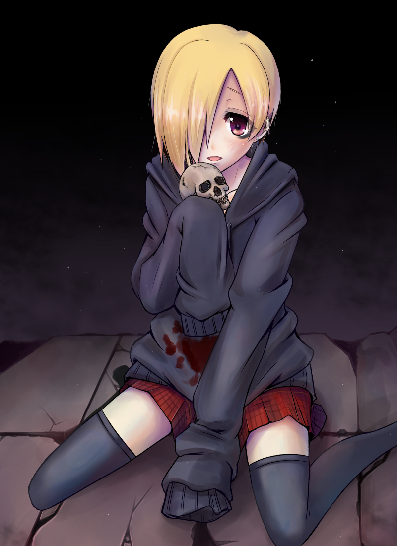 shirasaka koume (idolmaster and 1 more) drawn by kyonsea1188