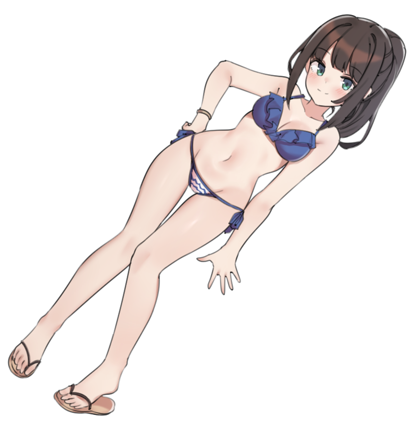 shibuya rin (idolmaster and 2 more) drawn by aa211108