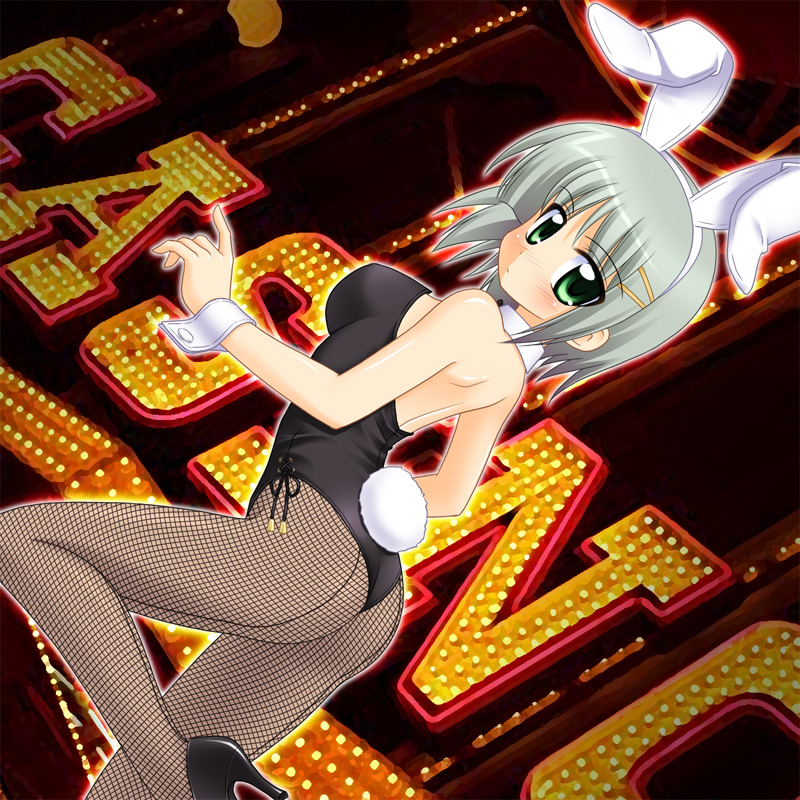 aizawa sakuya (hayate no gotoku!) drawn by masakichi_(crossroad)