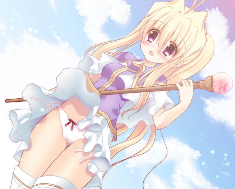 clarine (fire emblem and 1 more) drawn by shirayuki_shion