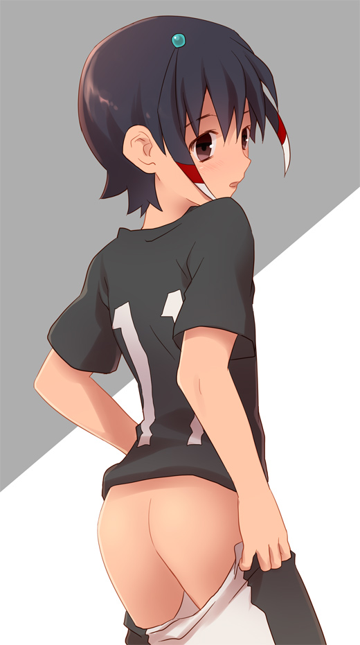 shuu (inazuma eleven and 1 more) drawn by natsuhachi