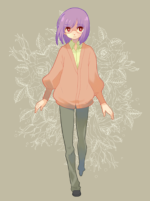 tieria erde (gundam and 1 more) drawn by takeshiko