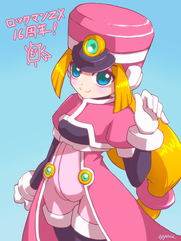 prairie (mega man and 1 more) drawn by damforts