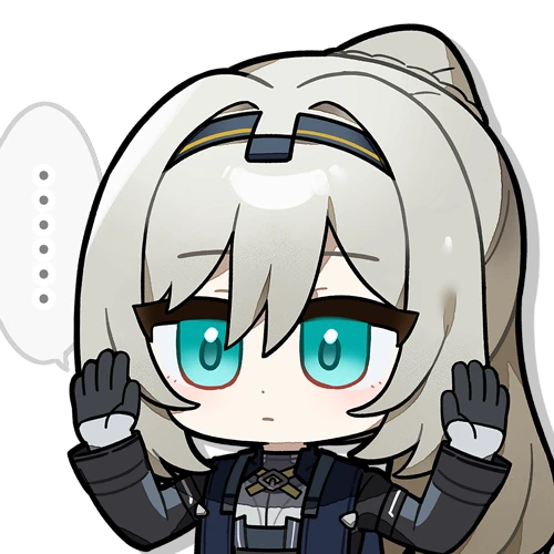 an-94 and alva (girls' frontline and 1 more)