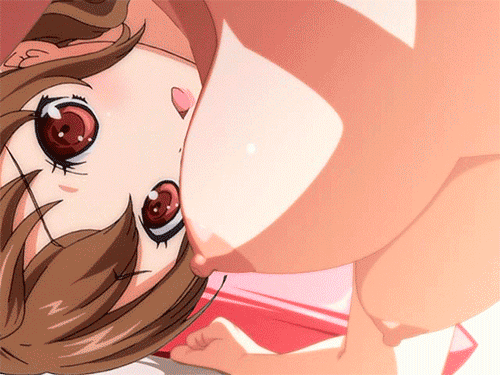 mifune ryuuko (denpa onna to seishun otoko and 2 more)