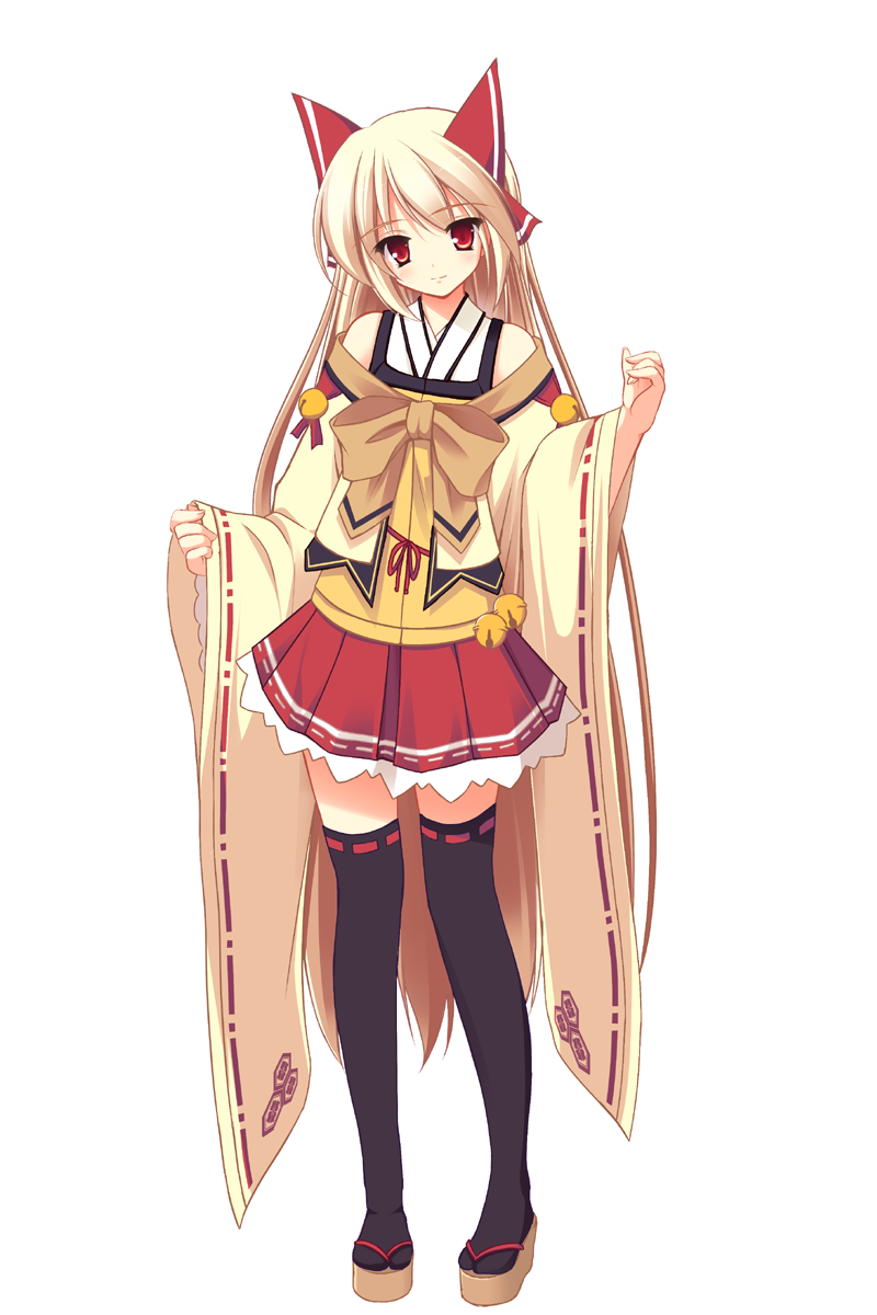 original and 1 more drawn by sakura_mikan_(chirizakura)