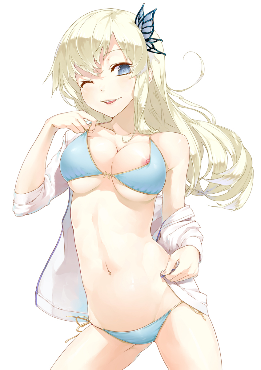 kashiwazaki sena (boku wa tomodachi ga sukunai) drawn by ako_(nedm)