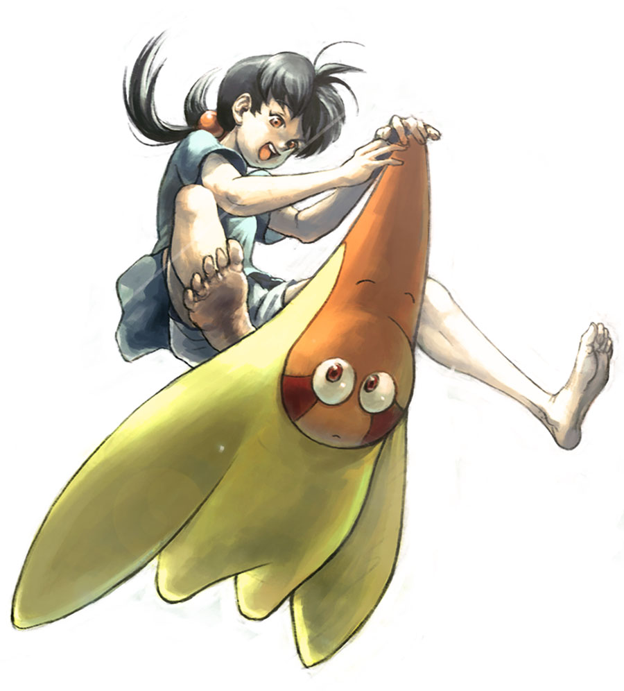 double beat rune suikoden 2 gameshark double beat rune suikoden 2 gameshark