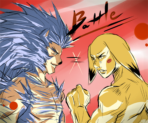 pikachu and sonic the hedgehog (pokemon and 2 more) drawn by makisige