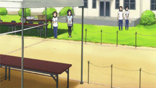 akiyama mio, nakano azusa, hirasawa yui, tainaka ritsu, kotobuki tsumugi, and 3 more (k-on!)