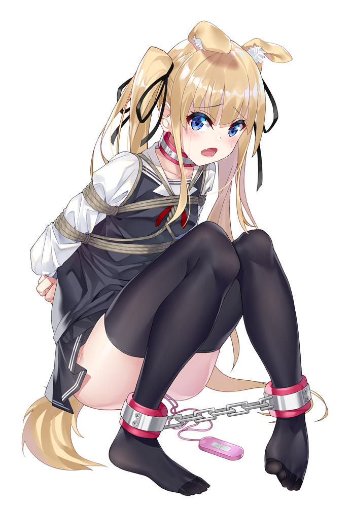 sawamura spencer eriri (saenai heroine no sodatekata) drawn by ginklaga