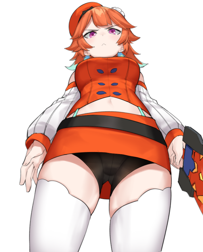 takanashi kiara (hololive and 1 more) drawn by dasdokter