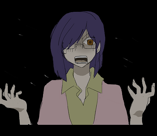 tieria erde and kamiya hiroshi (gundam and 2 more) drawn by hayas_(duster)