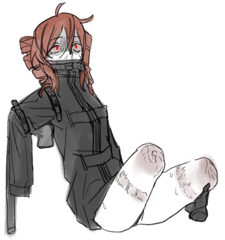 kasane teto (utau and 1 more) drawn by as-gold-ice