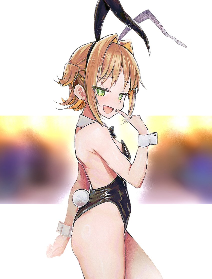 oka asahi (onii-chan wa oshimai!) drawn by yuurei_dayo