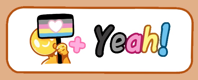 miiverse drawn by evocaitart