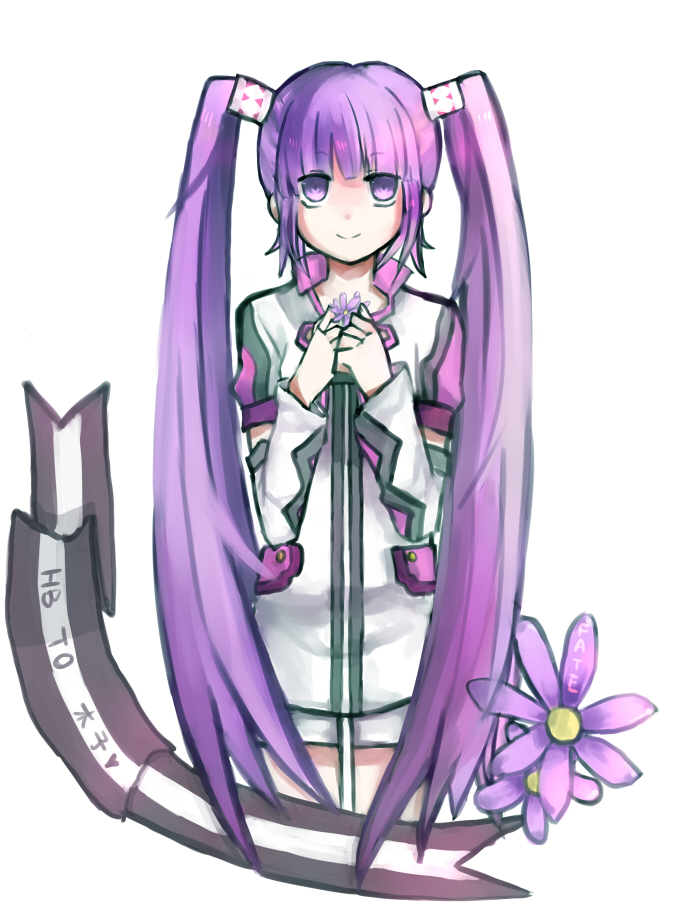 sophie (tales of and 1 more) drawn by fate_(slw_slw)