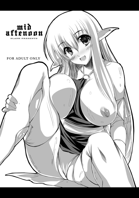 tiffania westwood (zero no tsukaima) drawn by noto_kurumi