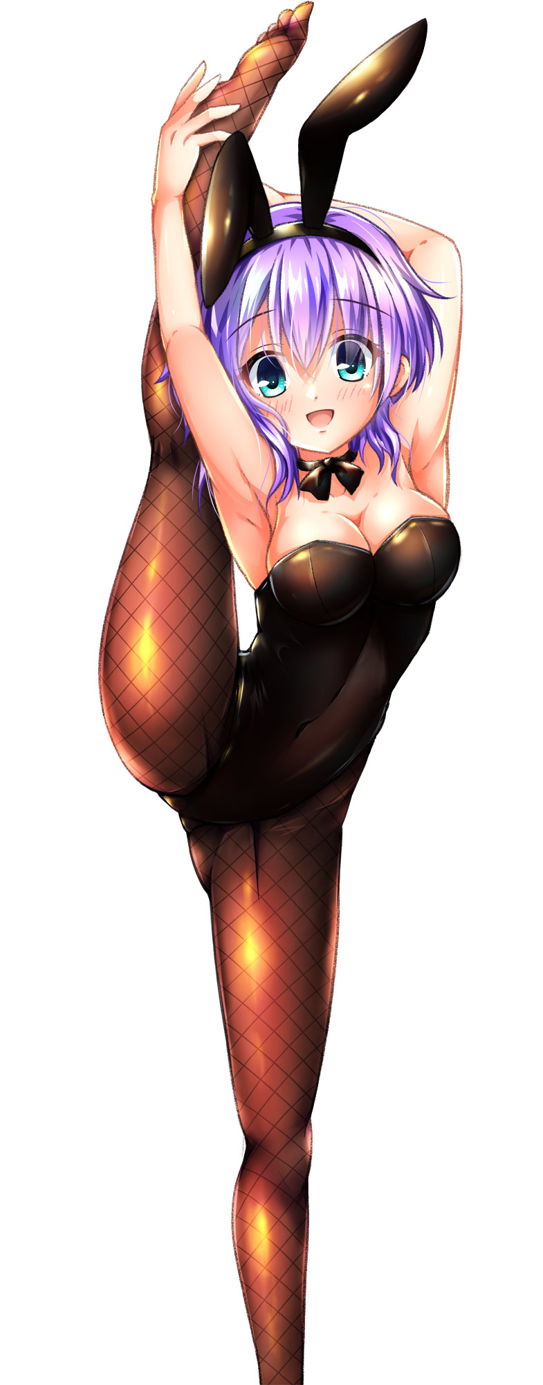 original drawn by gensou'in_megu