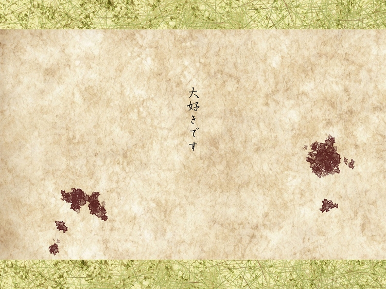 drawn by yomoyama_(toirets)