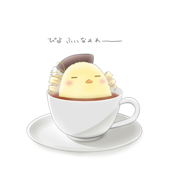 tomoe mami (mahou shoujo madoka magica) drawn by q-v_(levia)