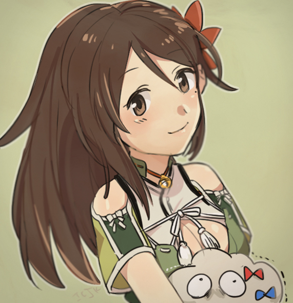 amagi, miss cloud, and amagi kai (kantai collection) drawn by fig_(lchijiku)