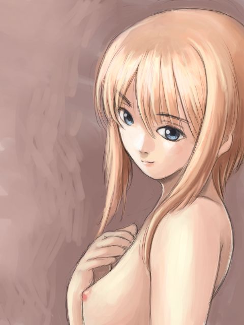 puru two (gundam and 1 more) drawn by zinmasin