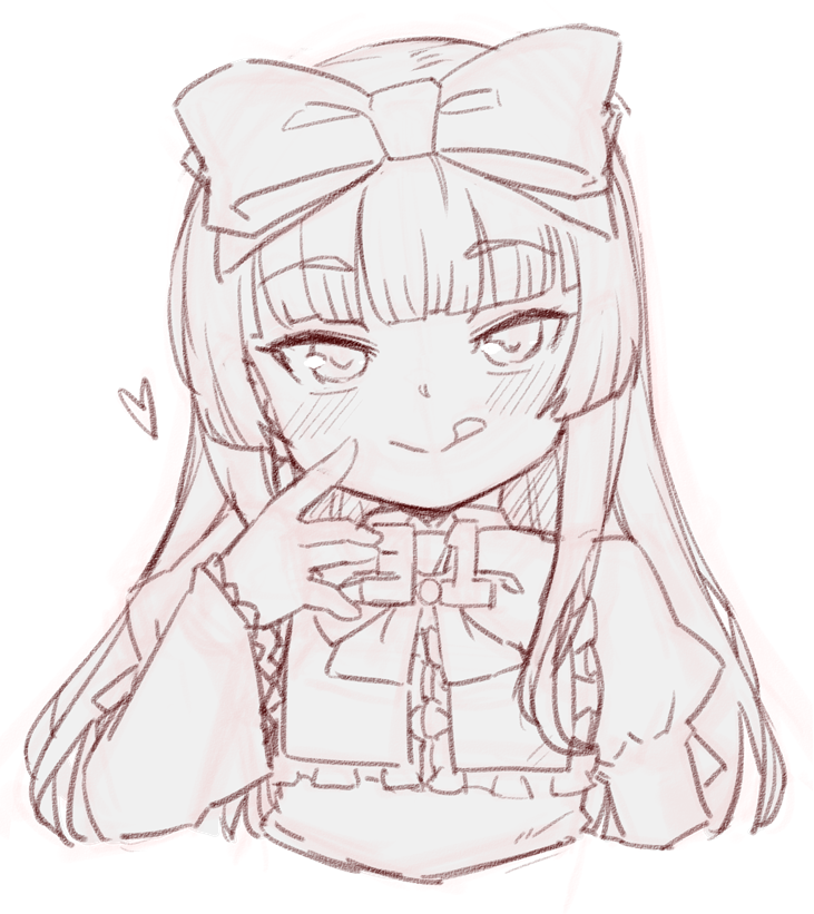 3.1-tan (os-tan) drawn by jingai_modoki