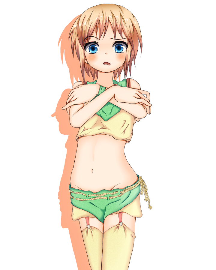 elpeo puru (gundam and 1 more) drawn by fuyufuyu
