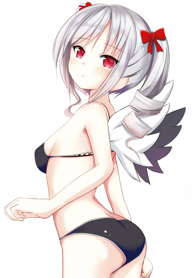 kanzaki ranko (idolmaster and 1 more) drawn by kirifrog