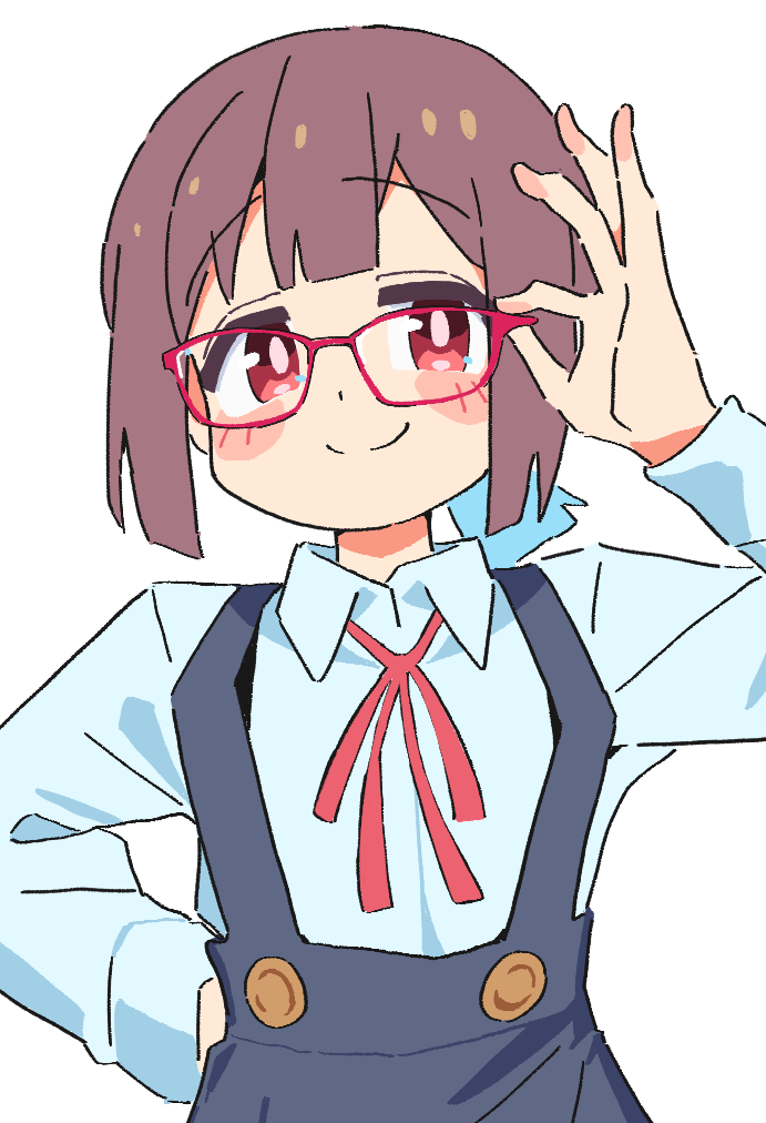 hozuki momiji (onii-chan wa oshimai!) drawn by noyama_takenoko