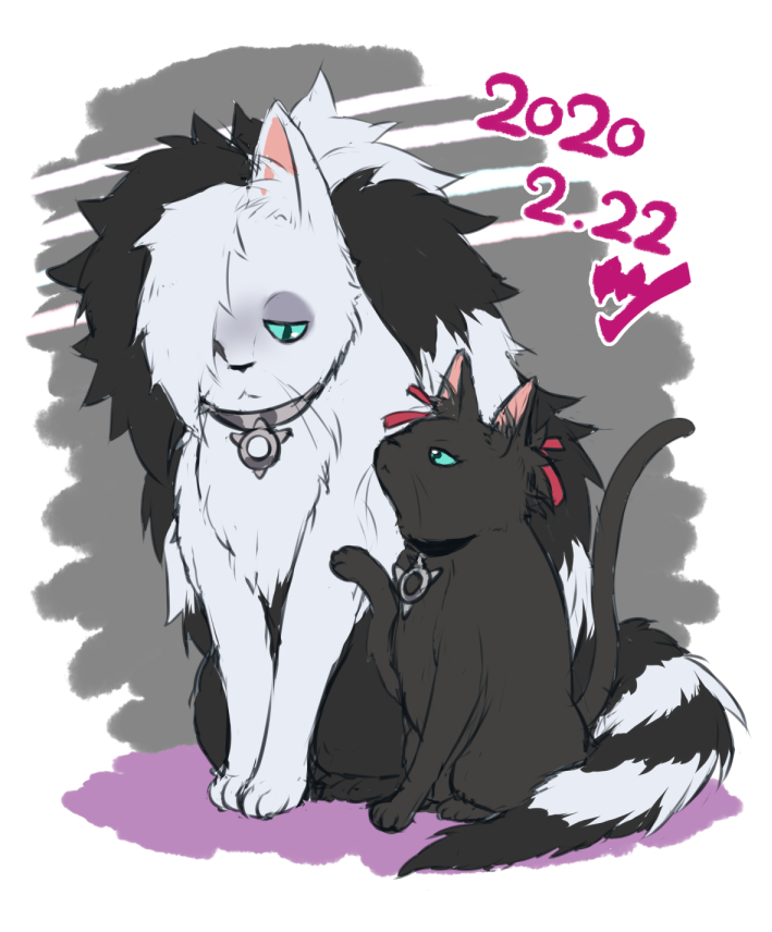 marnie and piers (pokemon and 1 more) drawn by kurobe_sclock