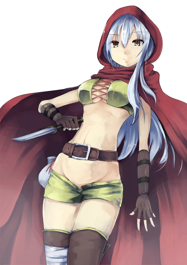 cecily (sennen sensou aigis) drawn by battery_aida_ni_misu_ga_deta
