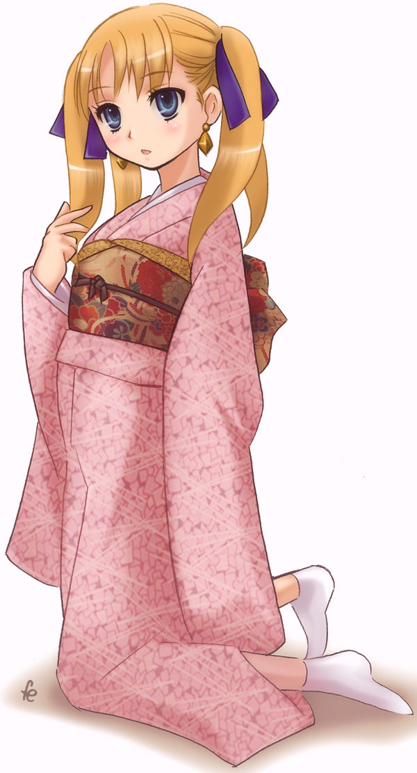 afumau (final fantasy and 1 more) drawn by cloritin