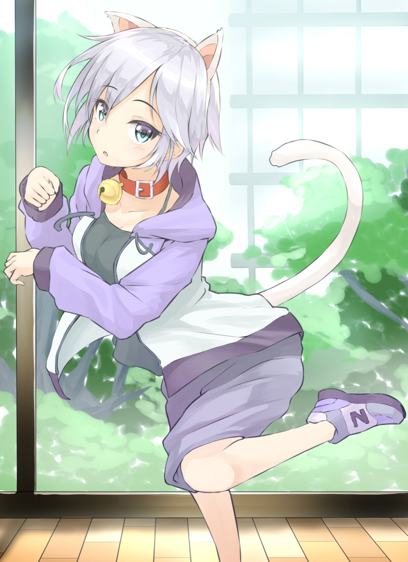 anastasia (idolmaster and 1 more) drawn by shunichi