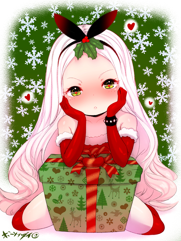 ari (original) drawn by born-to-die