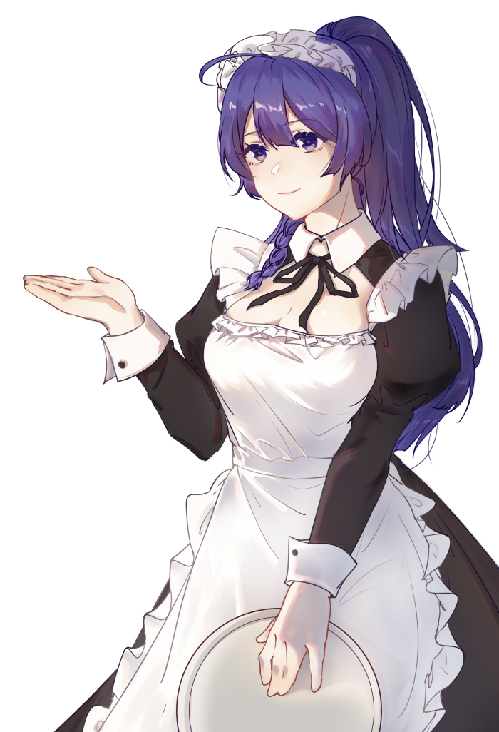 raiden mei (honkai and 1 more) drawn by silence_(pixiv18541142)