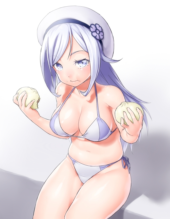 aila jyrkiainen (gundam and 1 more) drawn by onsoku_inu