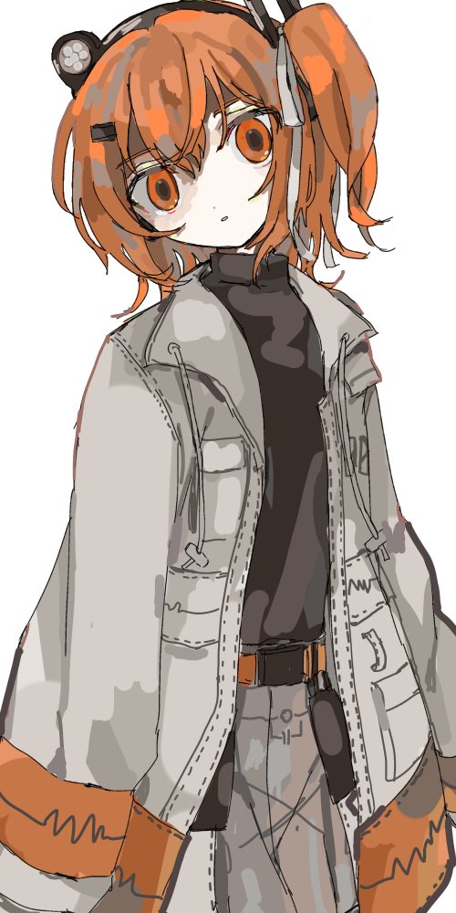 adachi rei (utau and 1 more) drawn by ebi834
