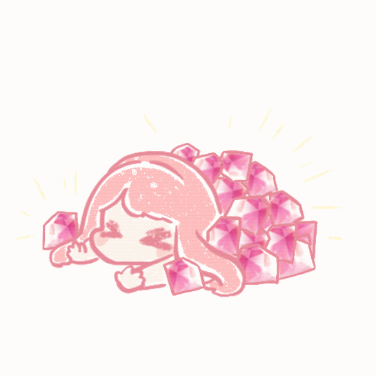 nikki (nikki and 1 more) drawn by xiaoyu_qixing