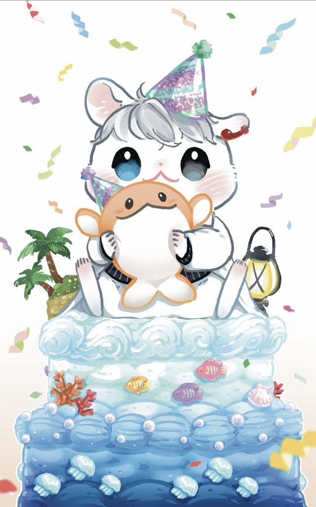 park moo-hyun (eoduun badaui deungbul-i doeeo) drawn by hamkuku_sea