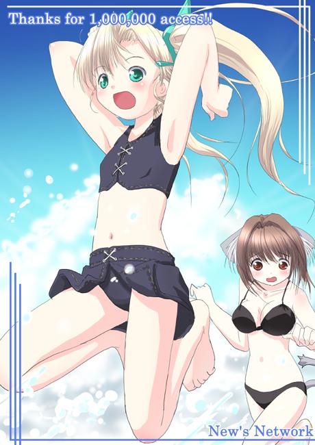original drawn by new_(new's_network)