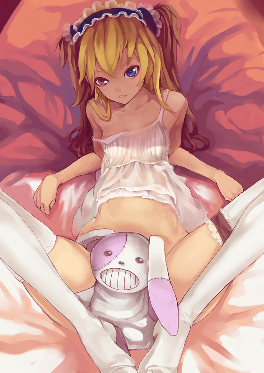 hasegawa kobato (boku wa tomodachi ga sukunai) drawn by madyy