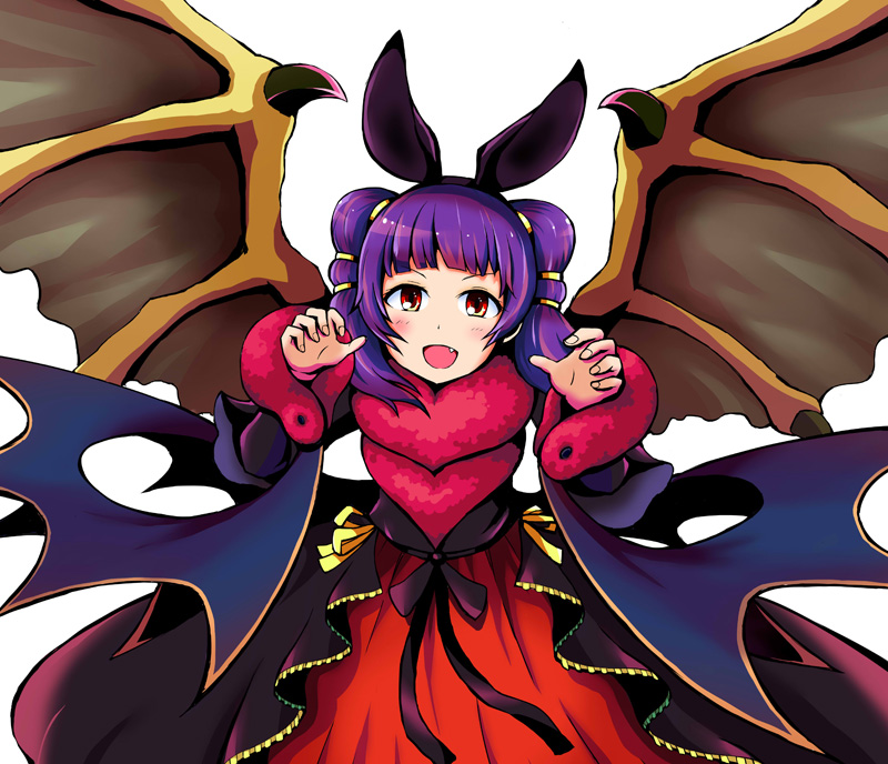 myrrh (fire emblem and 2 more) drawn by hekichino_toaru