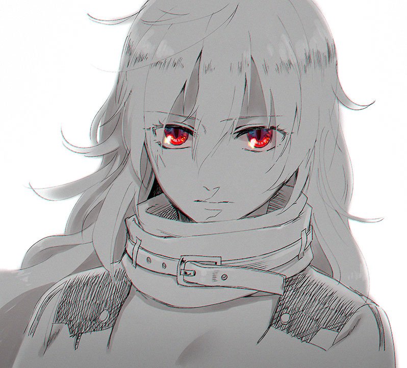 yang xiao long (rwby) drawn by kuroda_(nanchara_flight)