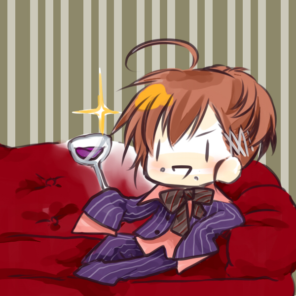 shiomi kotone (persona and 2 more) drawn by ichimatsu_shiro