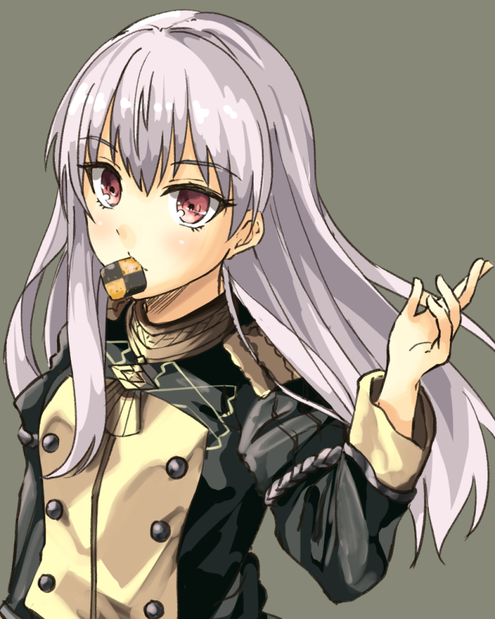 lysithea von ordelia (fire emblem and 1 more) drawn by fuussu_(21-kazin)