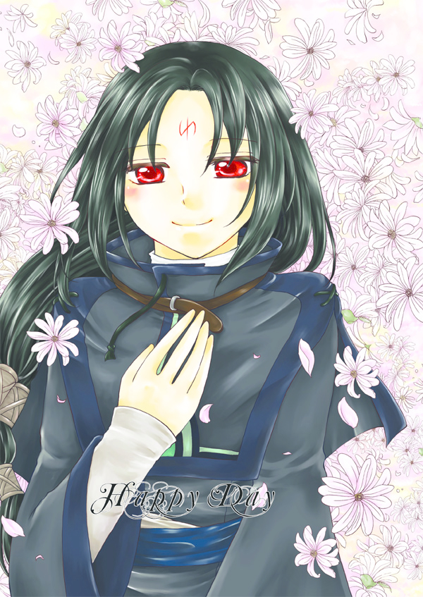soren (fire emblem and 2 more) drawn by rei_(ao1981)