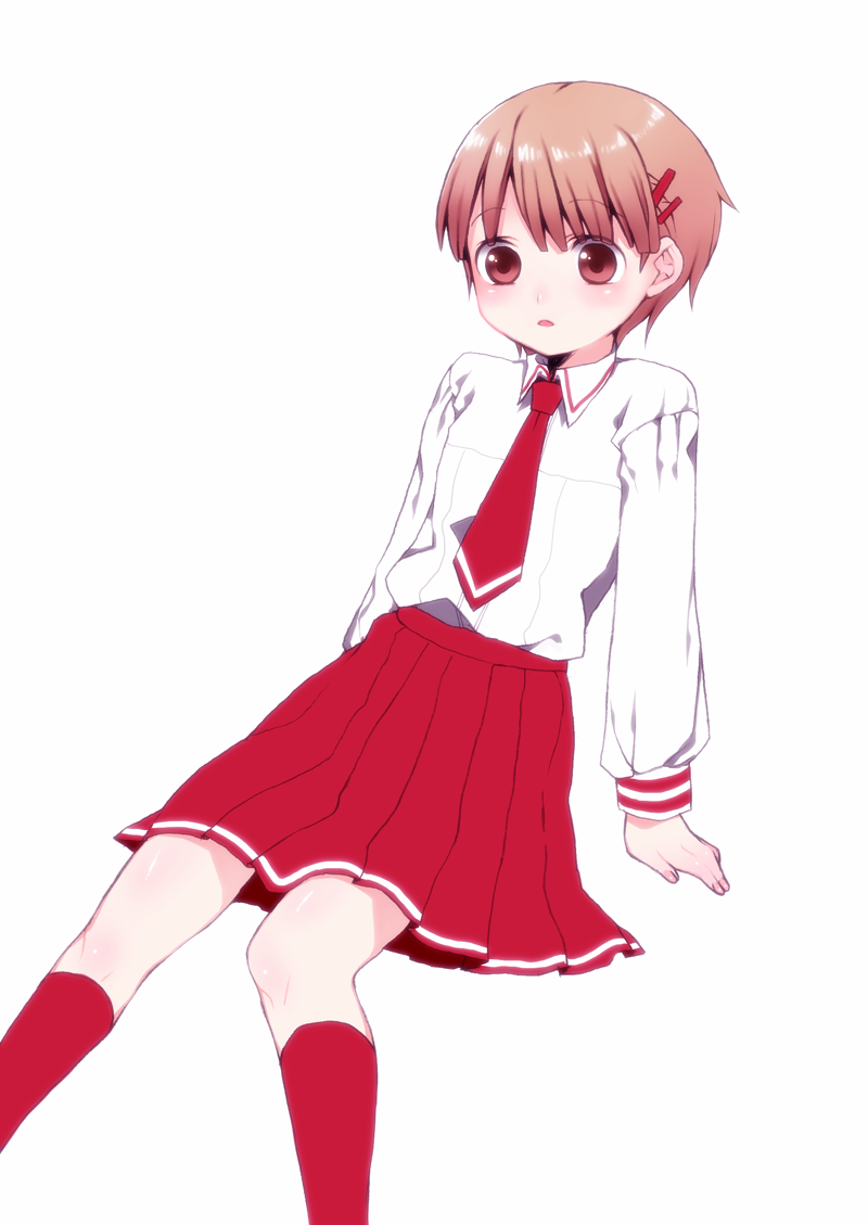nitori shuuichi (hourou musuko) drawn by hizuki_akira