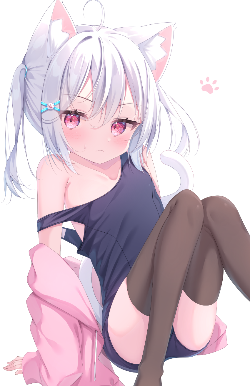 original drawn by matchanear